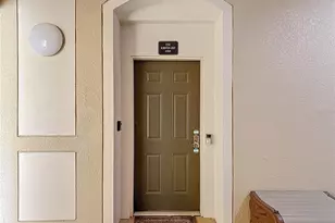 2781 Almaton Loop, Kissimmee, FL 34747 - Photo 4