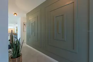 2004 Fleming Mist Pl, Kissimmee, FL 34747 - Photo 10