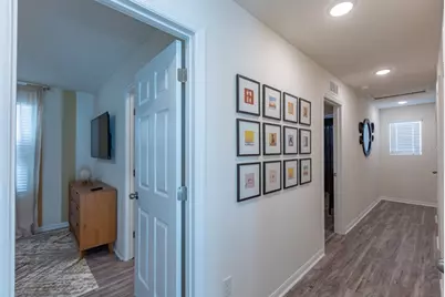 2004 Fleming Mist Place, Kissimmee, FL 34747 - Photo 44