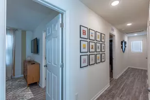 2004 Fleming Mist Pl, Kissimmee, FL 34747 - Photo 44