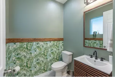 2004 Fleming Mist Place, Kissimmee, FL 34747 - Photo 46