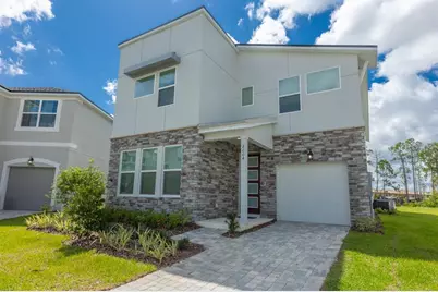 2004 Fleming Mist Place, Kissimmee, FL 34747 - Photo 1