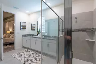 2004 Fleming Mist Pl, Kissimmee, FL 34747 - Photo 40