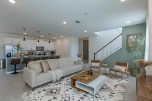 2004 Fleming Mist Pl, Kissimmee, FL 34747 - Photo 4