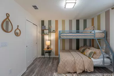 2004 Fleming Mist Place, Kissimmee, FL 34747 - Photo 16