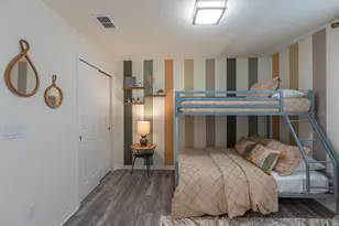 2004 Fleming Mist Pl, Kissimmee, FL 34747 - Photo 16