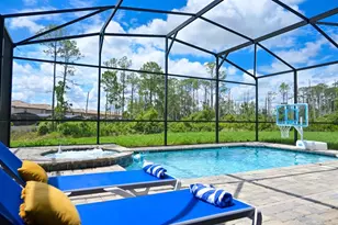 2004 Fleming Mist Pl, Kissimmee, FL 34747 - Photo 28
