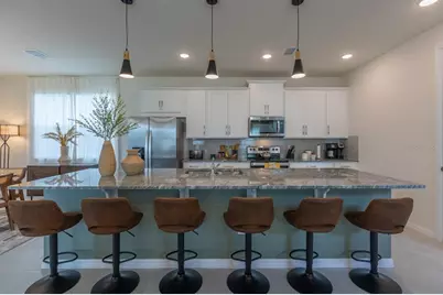 2004 Fleming Mist Place, Kissimmee, FL 34747 - Photo 32