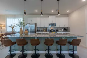 2004 Fleming Mist Pl, Kissimmee, FL 34747 - Photo 32