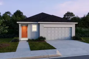 2791 San Marco Wy, Winter Haven, FL 33884 - Photo 2