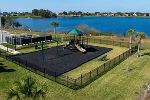 2791 San Marco Wy, Winter Haven, FL 33884 - Photo 22