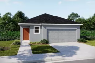 2791 San Marco Wy, Winter Haven, FL 33884 - Photo 1