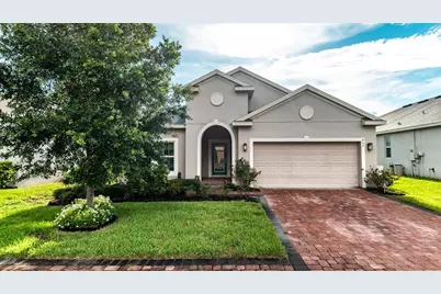 457 Bridgeford Crossing Boulevard, Davenport, FL 33837 - Photo 1