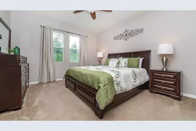 457 Bridgeford Crossing Boulevard, Davenport, FL 33837 - Photo 12