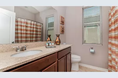 457 Bridgeford Crossing Boulevard, Davenport, FL 33837 - Photo 14