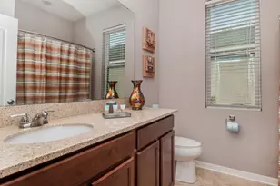 457 Bridgeford Crossing Blvd, Davenport, FL 33837 - Photo 14