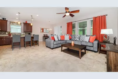 457 Bridgeford Crossing Boulevard, Davenport, FL 33837 - Photo 6