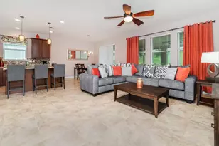 457 Bridgeford Crossing Blvd, Davenport, FL 33837 - Photo 6