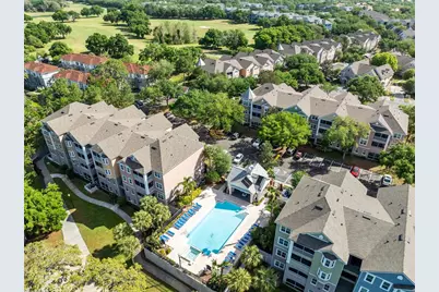 6685 Queens Borough Avenue #202, Orlando, FL 32835 - Photo 34