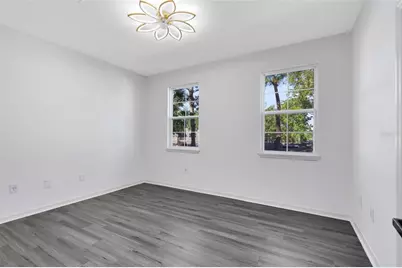 6685 Queens Borough Avenue #202, Orlando, FL 32835 - Photo 20
