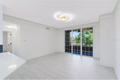 6685 Queens Borough Avenue #202, Orlando, FL 32835 - Photo 24