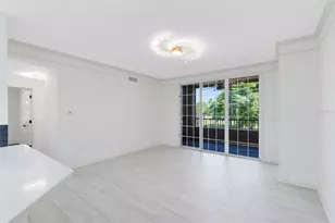 6685 Queens Borough Ave, Orlando, FL 32835 - Photo 24