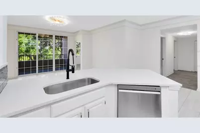 6685 Queens Borough Avenue #202, Orlando, FL 32835 - Photo 10