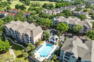 6685 Queens Borough Ave, Orlando, FL 32835 - Photo 34