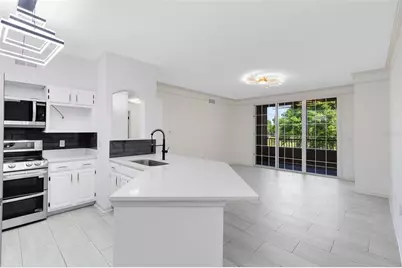 6685 Queens Borough Avenue #202, Orlando, FL 32835 - Photo 8
