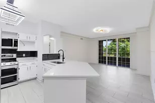 6685 Queens Borough Ave, Orlando, FL 32835 - Photo 8