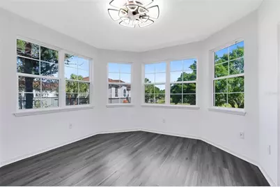 6685 Queens Borough Avenue #202, Orlando, FL 32835 - Photo 22