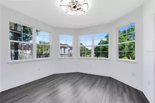 6685 Queens Borough Ave, Orlando, FL 32835 - Photo 22