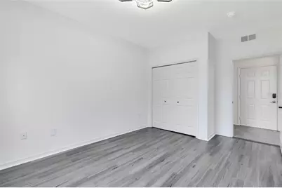 6685 Queens Borough Avenue #202, Orlando, FL 32835 - Photo 14
