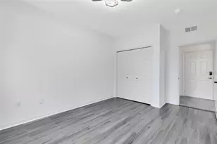 6685 Queens Borough Ave, Orlando, FL 32835 - Photo 14