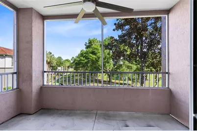 6685 Queens Borough Avenue #202, Orlando, FL 32835 - Photo 26