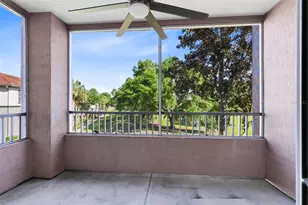 6685 Queens Borough Ave, Orlando, FL 32835 - Photo 26