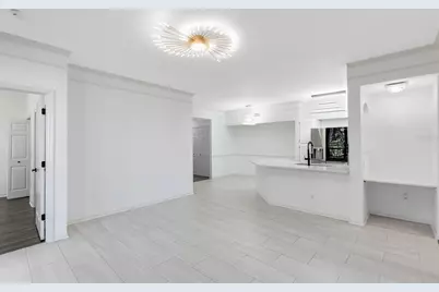 6685 Queens Borough Avenue #202, Orlando, FL 32835 - Photo 12