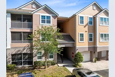 6685 Queens Borough Avenue #202, Orlando, FL 32835 - Photo 30