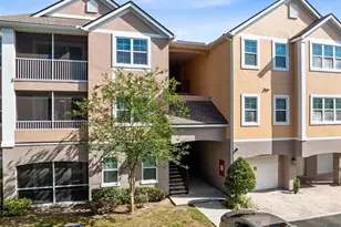 6685 Queens Borough Ave, Orlando, FL 32835 - Photo 30