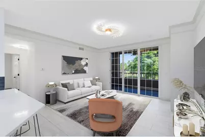6685 Queens Borough Avenue #202, Orlando, FL 32835 - Photo 4