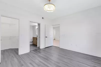 6685 Queens Borough Avenue #202, Orlando, FL 32835 - Photo 18