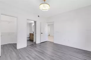 6685 Queens Borough Ave, Orlando, FL 32835 - Photo 18