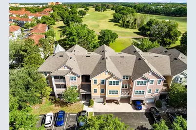 6685 Queens Borough Avenue #202, Orlando, FL 32835 - Photo 32
