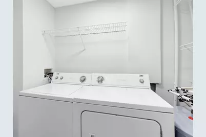 6685 Queens Borough Avenue #202, Orlando, FL 32835 - Photo 28