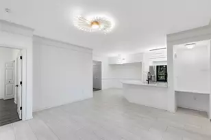 6685 Queens Borough Ave, Orlando, FL 32835 - Photo 12