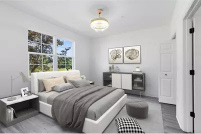 6685 Queens Borough Avenue #202, Orlando, FL 32835 - Photo 6