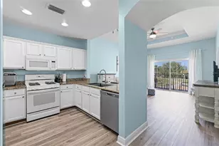 1322 Seven Eagles Ct, Reunion, FL 34747 - Photo 8