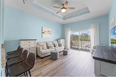 1322 Seven Eagles Ct #301, Reunion, FL 34747 - Photo 10