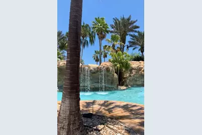 1322 Seven Eagles Ct #301, Reunion, FL 34747 - Photo 44