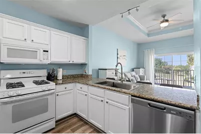 1322 Seven Eagles Ct #301, Reunion, FL 34747 - Photo 12